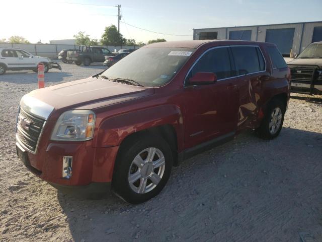 GMC TERRAIN 2015 2gkalmekxf6247494