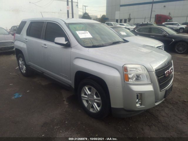 GMC TERRAIN 2015 2gkalmekxf6286196