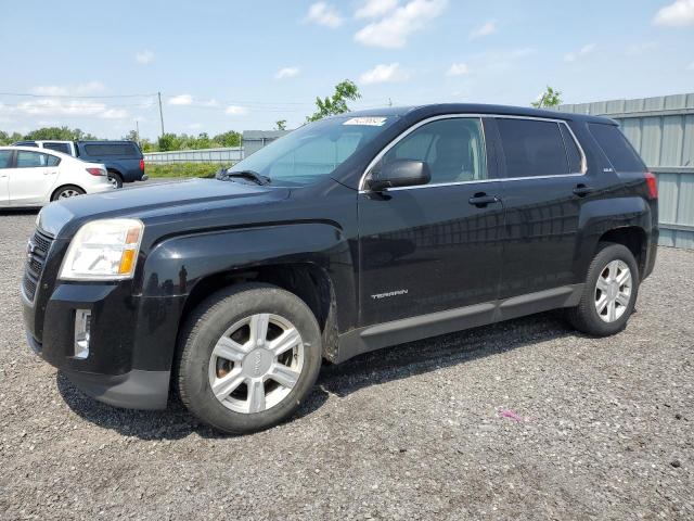 GMC TERRAIN 2015 2gkalmekxf6287171