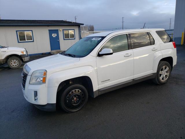 GMC TERRAIN 2015 2gkalmekxf6316183