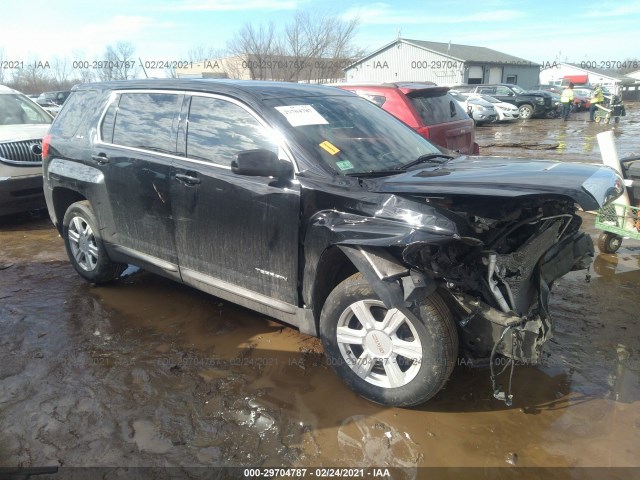 GMC TERRAIN 2015 2gkalmekxf6342816