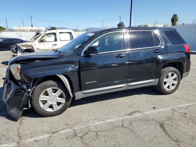 GMC TERRAIN 2015 2gkalmekxf6359289