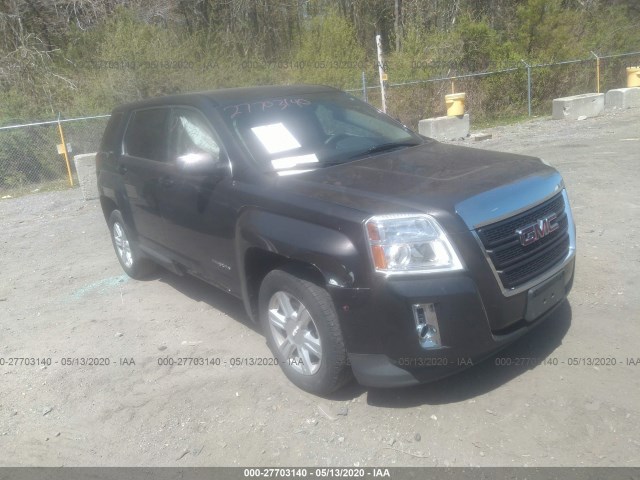 GMC TERRAIN 2015 2gkalmekxf6361396