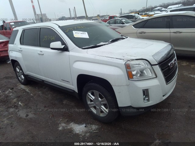 GMC TERRAIN 2015 2gkalmekxf6364475