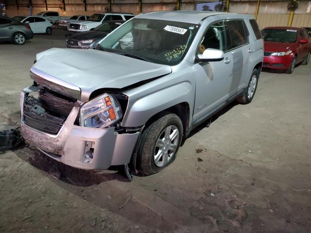 GMC TERRAIN 2015 2gkalmekxf6378070