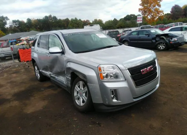 GMC TERRAIN 2015 2gkalmekxf6398562