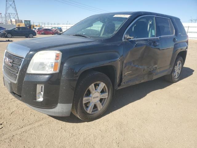 GMC TERRAIN 2015 2gkalmekxf6404960