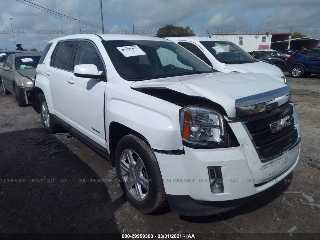 GMC TERRAIN 2015 2gkalmekxf6419961