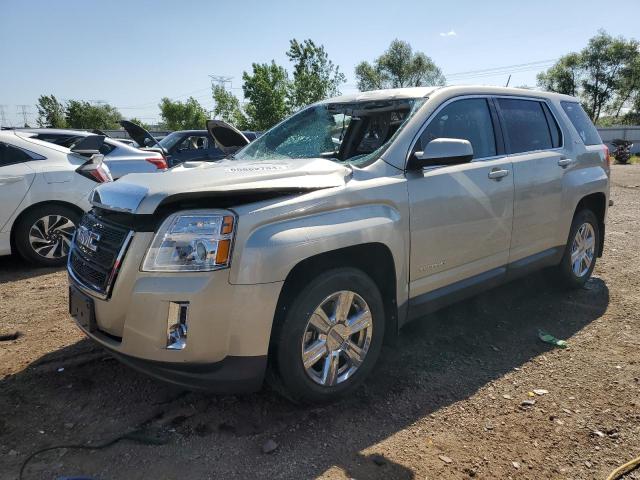 GMC TERRAIN 2015 2gkalmekxf6420852