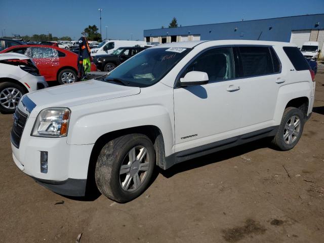 GMC TERRAIN 2015 2gkalmekxf6424092