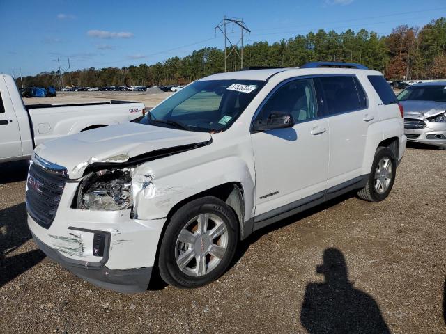 GMC TERRAIN 2016 2gkalmekxg6109682