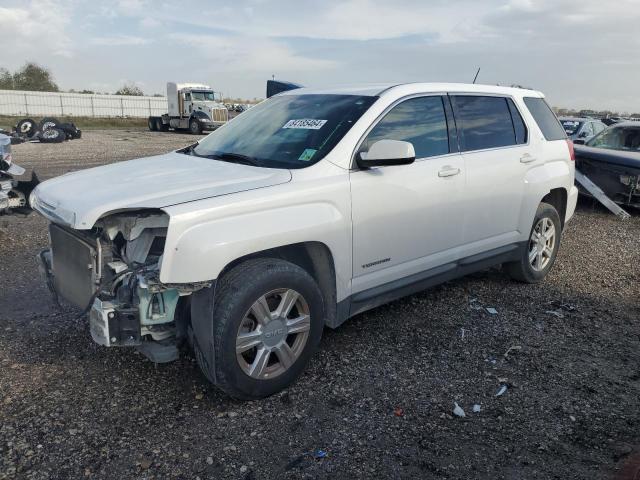 GMC TERRAIN SL 2016 2gkalmekxg6249859