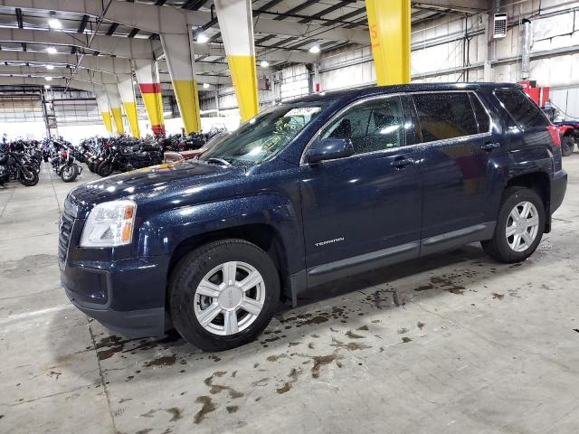 GMC TERRAIN 2016 2gkalmekxg6358967