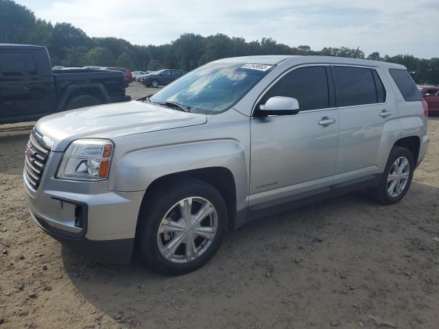 GMC TERRAIN 2017 2gkalmekxh6177871