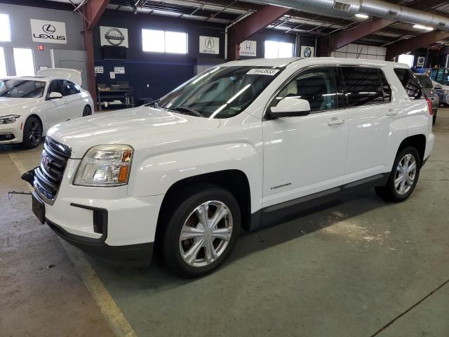 GMC TERRAIN 2017 2gkalmekxh6201800