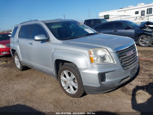 GMC TERRAIN 2017 2gkalmekxh6244159