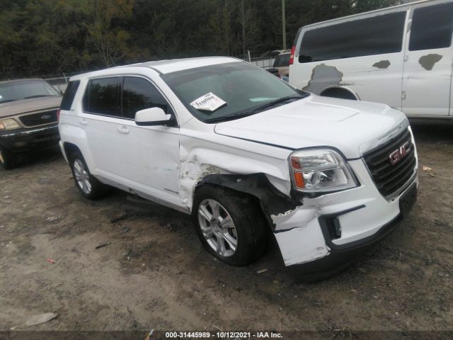 GMC TERRAIN 2017 2gkalmekxh6314596