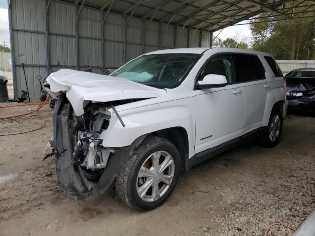 GMC TERRAIN 2017 2gkalmekxh6318728