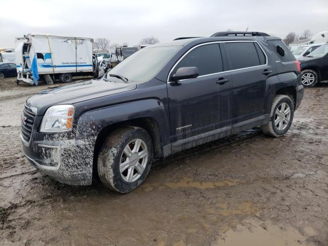 GMC TERRAIN 2016 2gkalnek0g6103766