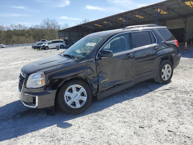 GMC TERRAIN SL 2016 2gkalnek0g6139408