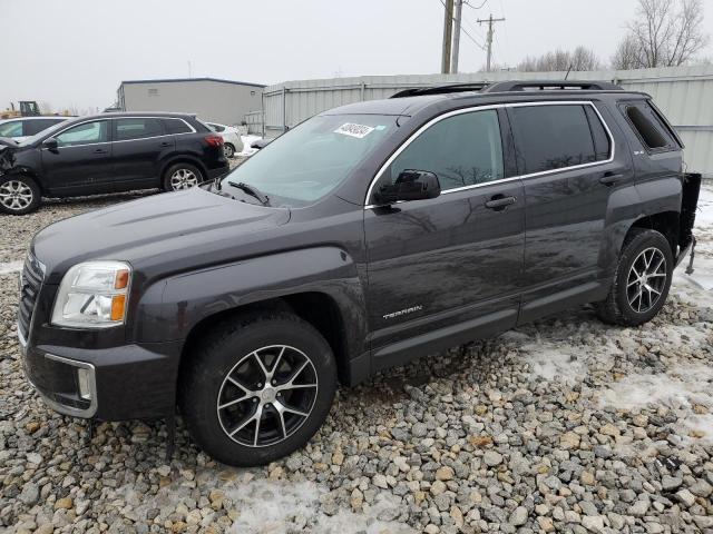 GMC TERRAIN 2016 2gkalnek0g6164924