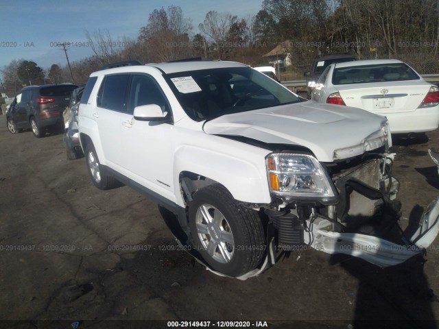 GMC TERRAIN 2016 2gkalnek0g6178242