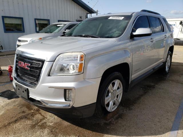 GMC TERRAIN 2016 2gkalnek0g6182095