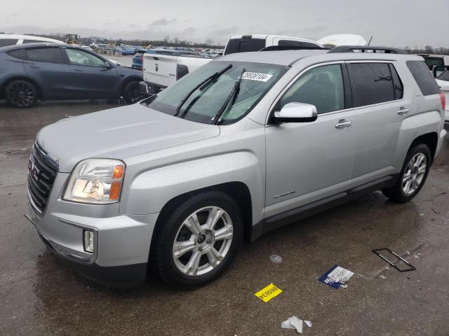 GMC TERRAIN 2016 2gkalnek0g6262657