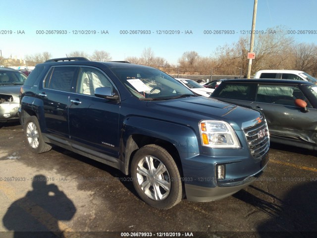 GMC TERRAIN 2017 2gkalnek0h6129611