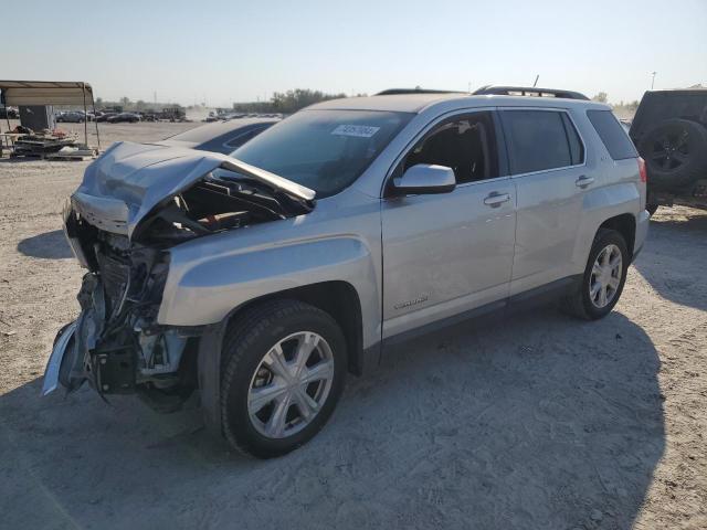 GMC TERRAIN SL 2017 2gkalnek0h6239977