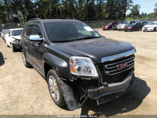 GMC TERRAIN 2017 2gkalnek0h6324852