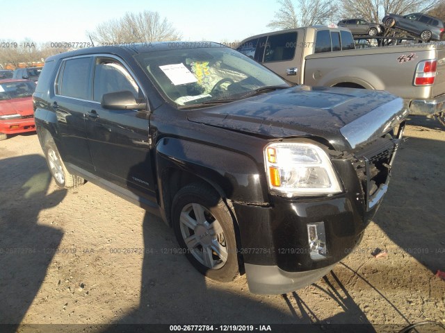 GMC TERRAIN 2015 2gkalnek1f6359347