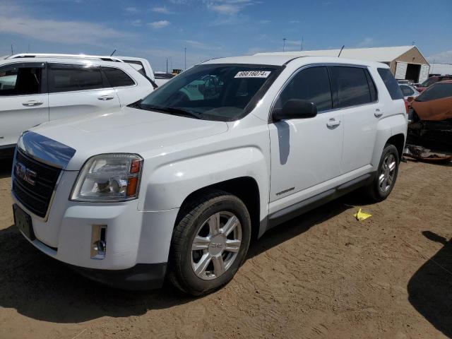 GMC TERRAIN 2015 2gkalnek1f6392395