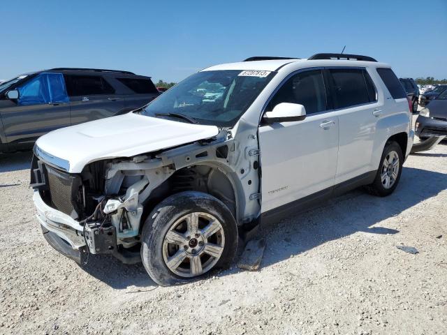 GMC TERRAIN SL 2016 2gkalnek1g6131799