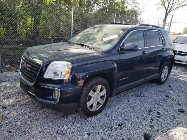 GMC TERRAIN 2016 2gkalnek1g6179867