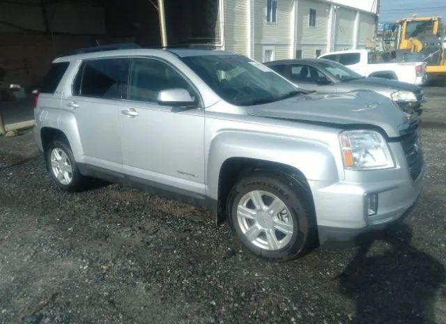 GMC TERRAIN 2016 2gkalnek1g6237153