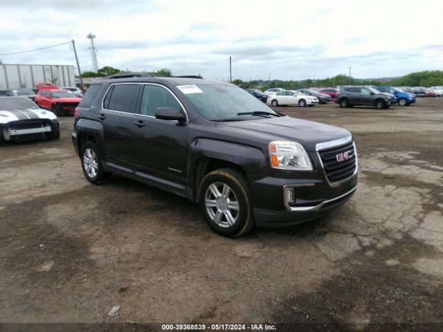 GMC TERRAIN 2016 2gkalnek1g6292007