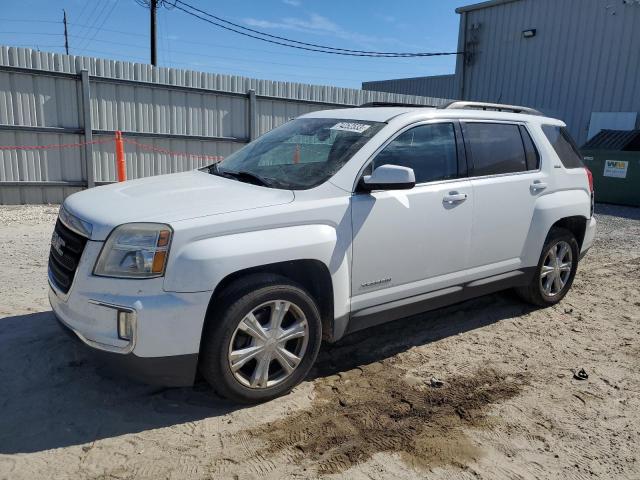 GMC TERRAIN 2017 2gkalnek1h6188604