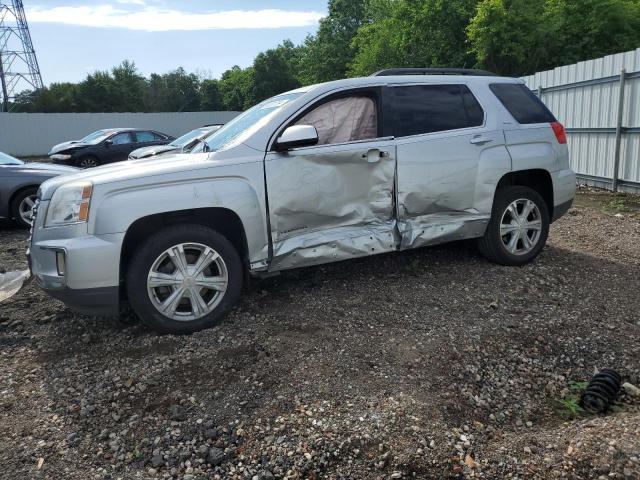 GMC TERRAIN 2017 2gkalnek1h6311396