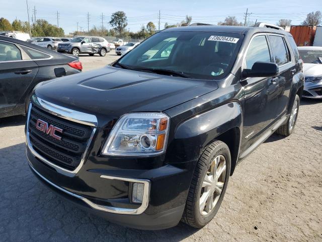 GMC TERRAIN 2017 2gkalnek1h6331440