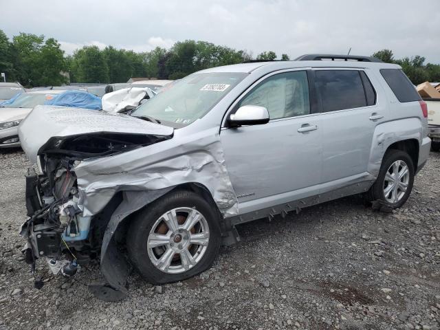 GMC TERRAIN SL 2017 2gkalnek1h6348268