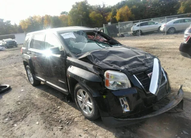 GMC TERRAIN 2015 2gkalnek2f6300680