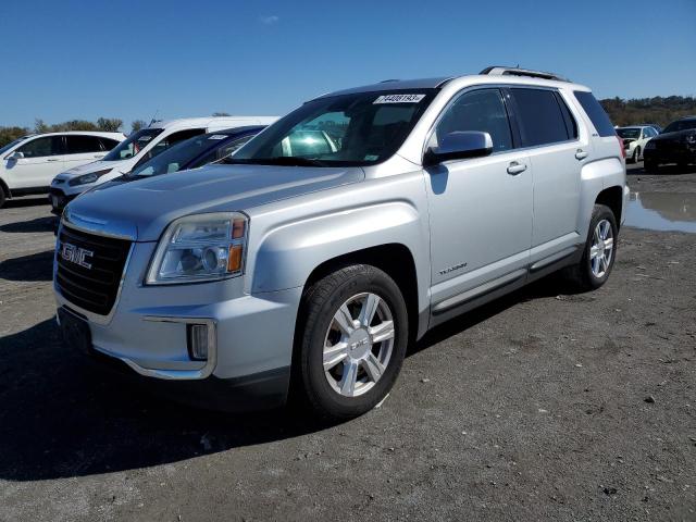 GMC TERRAIN 2016 2gkalnek2g6141712