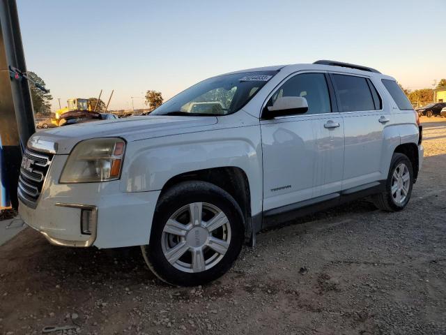 GMC TERRAIN 2016 2gkalnek2g6342882