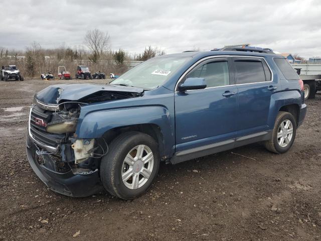 GMC TERRAIN 2016 2gkalnek2g6357530