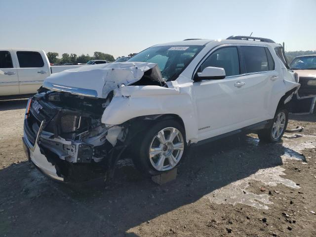 GMC TERRAIN SL 2017 2gkalnek2h6309351