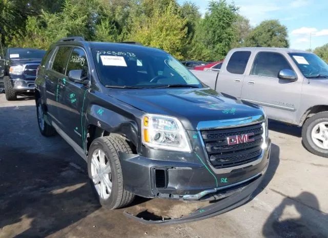 GMC TERRAIN 2017 2gkalnek2h6323816