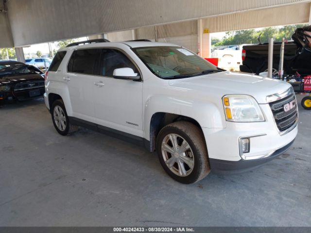 GMC TERRAIN 2017 2gkalnek2h6325162