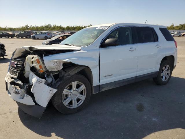 GMC TERRAIN SL 2015 2gkalnek3f6360628