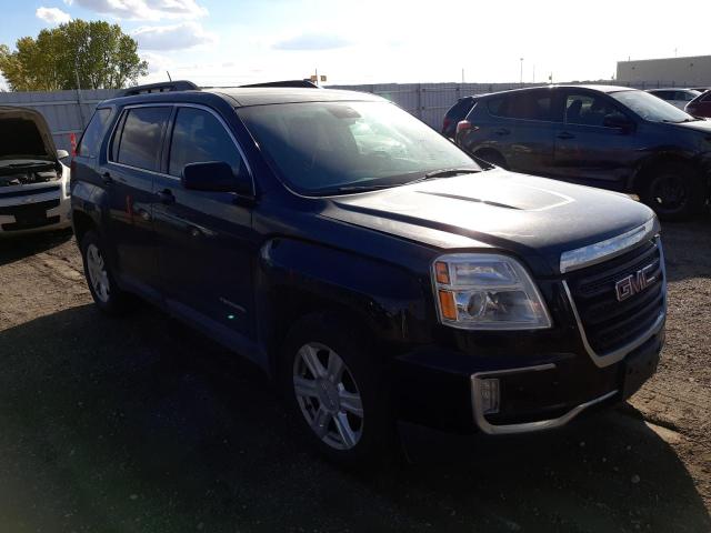 GMC TERRAIN 2016 2gkalnek3g6100411